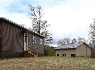 1949 Terry Hill Rd, Fairlee, VT 05045