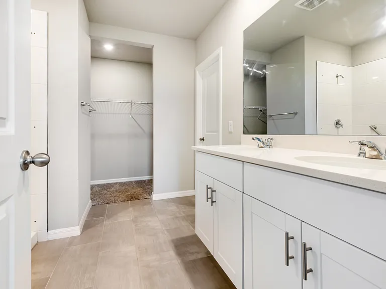 10218 Daybreak Gln — Photo 10