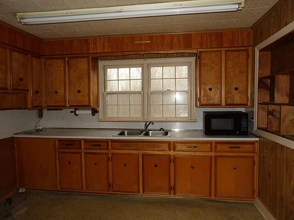 5th image of 317 Kogertown Rd