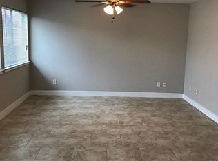 19518 Fletcher Way Dr, Houston, TX 77073