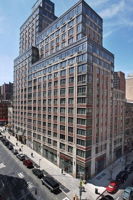 1st image of 1500 Lexington Ave APT 23C
