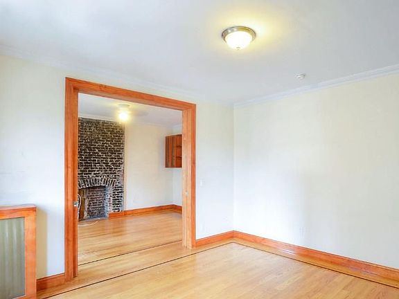 4th image of 801 W End Ave APT 7C