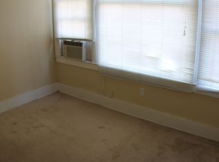 1388 W 23rd St, Los Angeles, CA 90007