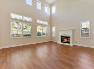 25617 N Henley Way, Stevenson Ranch, CA 91381