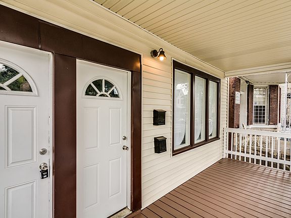 2nd image of 6809 S Langley Ave