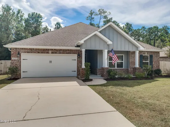 9050 River Birch Dr, Biloxi, MS 39532