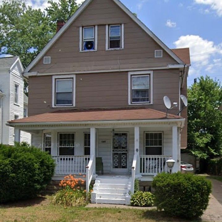 1st image of 1265 Rozelle Ave
