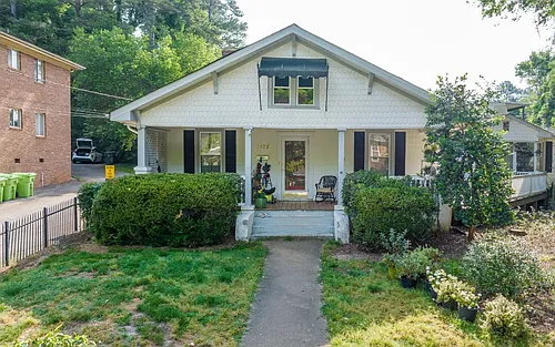 1422 Scales St Photo 1