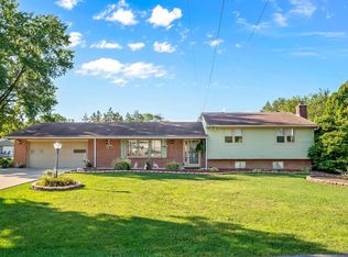 513 Susan Cir, Marion, OH 43302