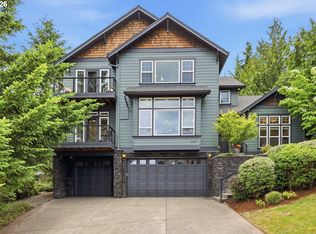 2667 NW Birkendene St, Portland, OR 97229