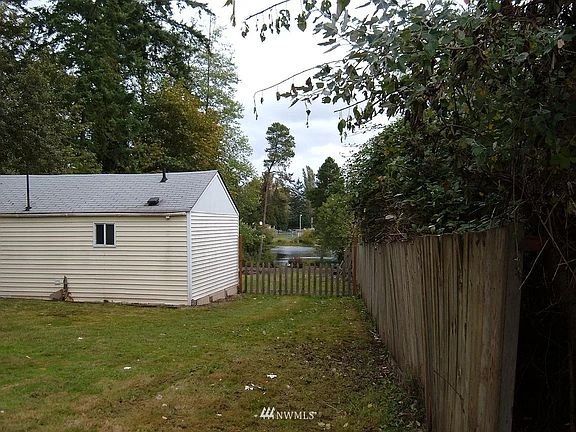 4th image of 30626 34th Pl S