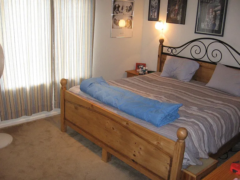 8333 Newbury Way — Photo 20