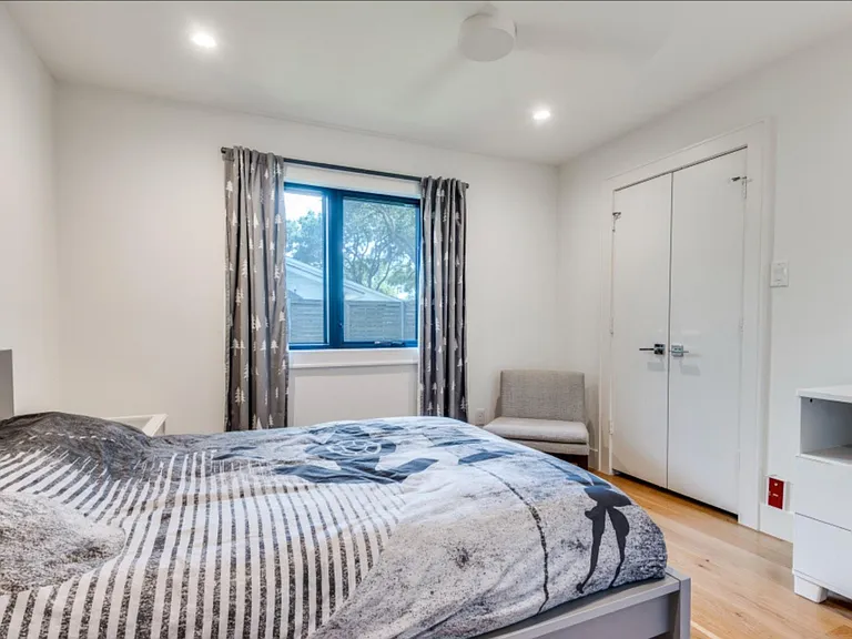 4071 Crown Shore Dr — Photo 8
