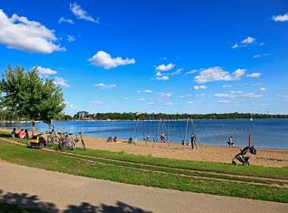 2631 Sunset Blvd, Minneapolis, MN 55416