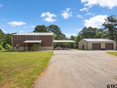 15434 County Road 434, Lindale, TX, 75771