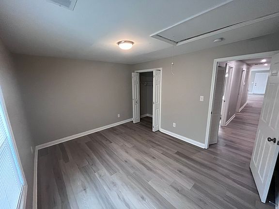 3rd image of 361 Holmes St #0