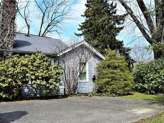 3rd image of 6032 Shore Dr
