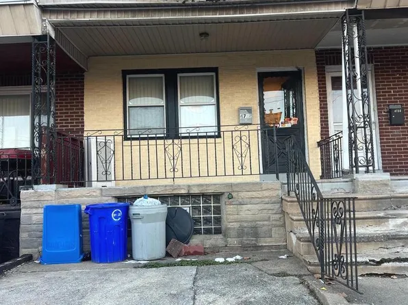 4732 C St, Philadelphia, PA 19120