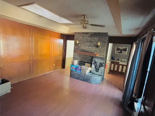 2224 Brigadoon Ct, Arlington, TX 76013