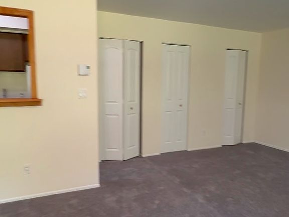 4th image of (Undisclosed Address)