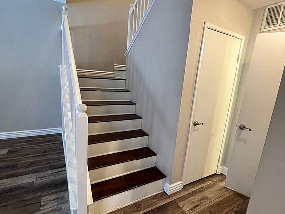 5th image of 1004 N Turner Ave APT 274