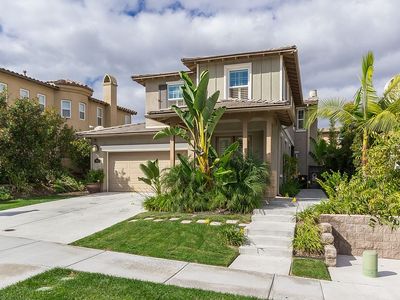 2321 Dragonfly St, Chula Vista, CA, 91915