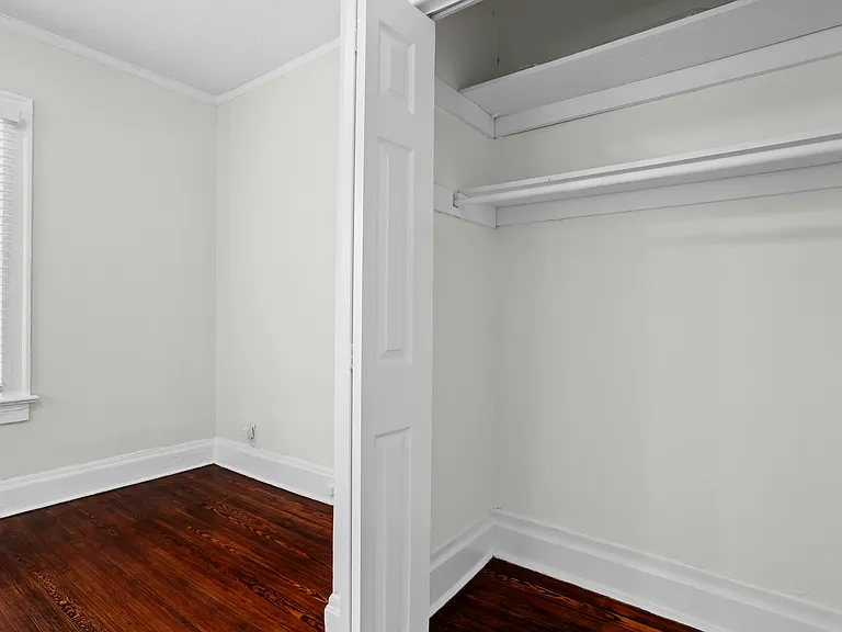 497 Rankin St NE #1 — Photo 3