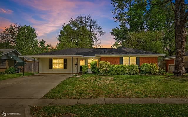 1st image of 2505 Belmont Blvd