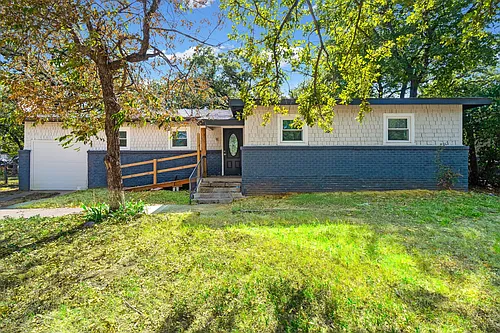 2515 Yeager St Photo 1
