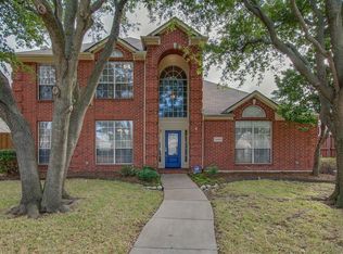 12009 Rushing Creek Dr, Frisco, TX 75035