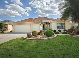 1190 Jebber Loop, The Villages, FL 32162