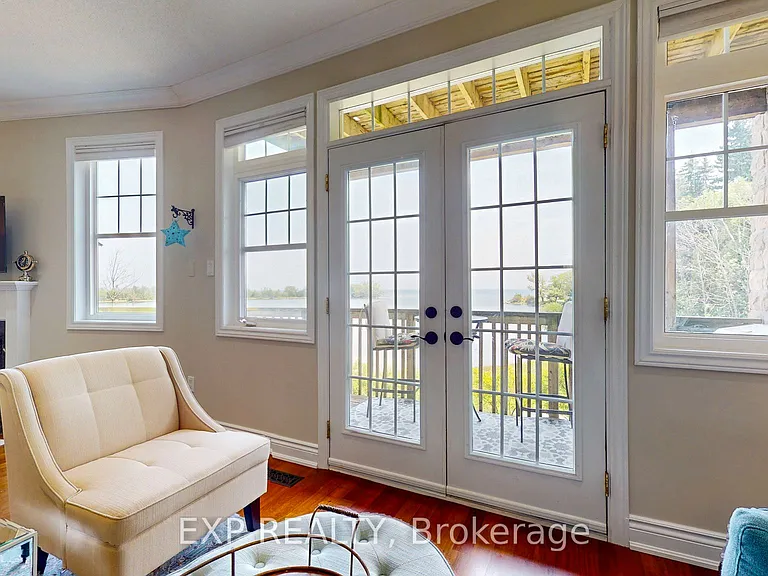 10 Boardwalk Ave #17 — Photo 5