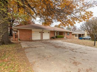 5123 E 23rd St, Tulsa, OK 74114