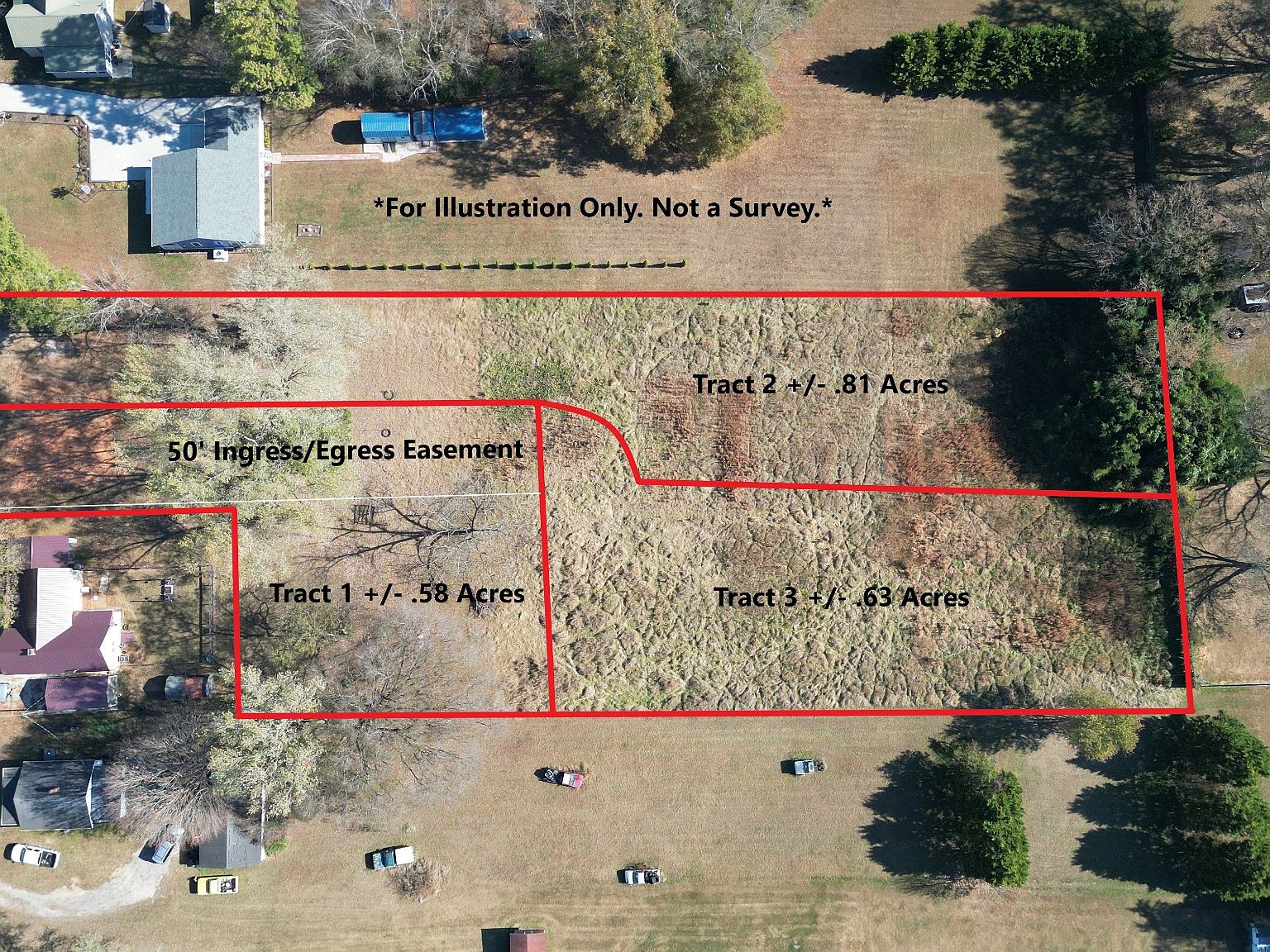 0 Eastbrook Rd, Estill Springs, TN 37330 Zillow