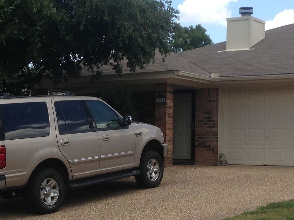 1st image of 2112 Kirby Lee St