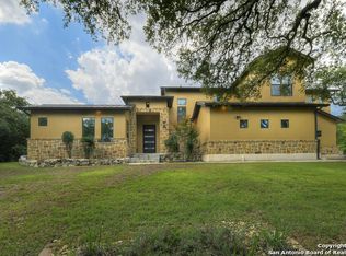 14610 Chinquapin, Helotes, TX 78023