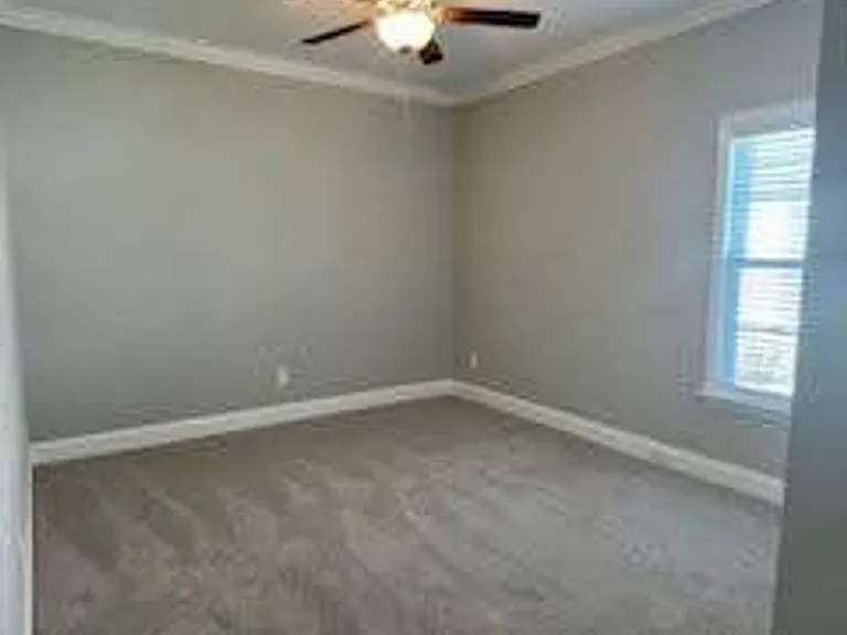3981 Valiant Ct — Photo 15