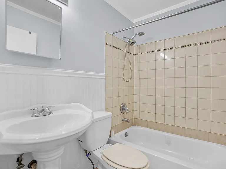 3307 Wild Cherry Rd — Photo 14