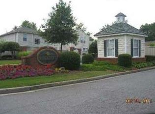 170 Windcroft Ln NW, Acworth, GA 30101