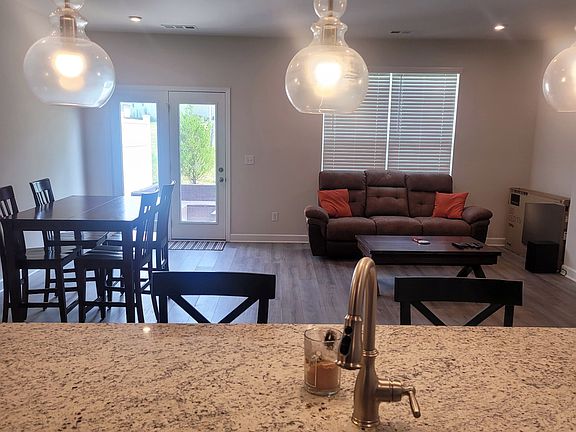 3rd image of 2038 Sperling Dr