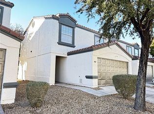 5330 E Charleston Blvd Unit 113, Sunrise Manor Town, NV 89142
