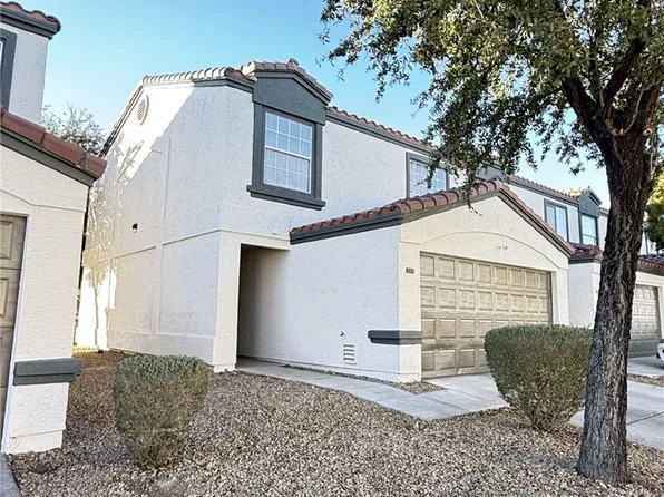 5330 E Charleston Blvd Unit 113, Sunrise Manor Town, NV 89142