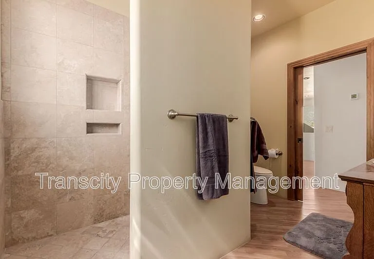 8540 E McDowell Rd #121 — Photo 16