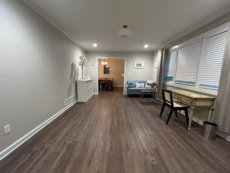 130 Judy Ln — Photo 39