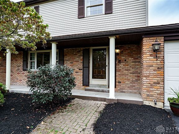 3rd image of 5421 Ayrshire Ct