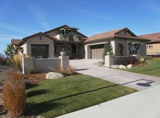 6797 Clovis Ct, Timnath, CO 80547