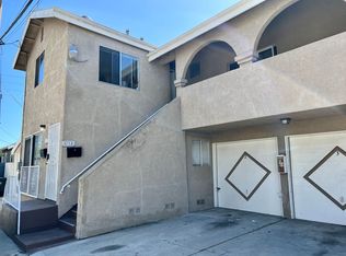 4314 E 4th St UNIT A, Long Beach, CA 90814