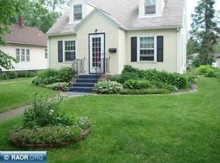 2820 3rd Ave W, Hibbing, MN 55746