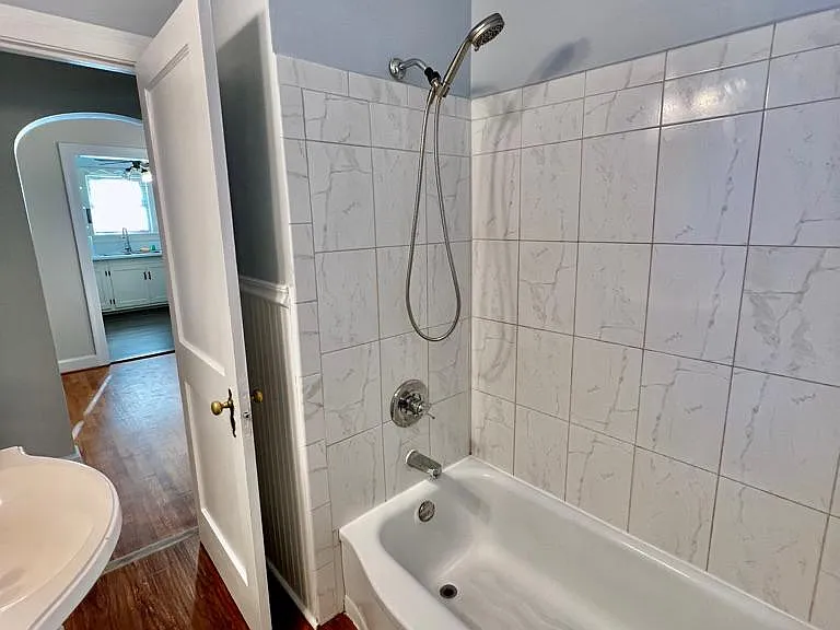 5621 Killarney Pl — Photo 6