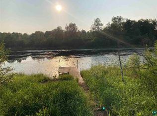 2323 Hay Lake Rd, Carlton, MN 55718